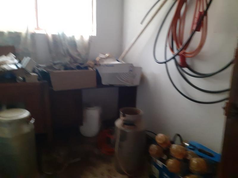 0 Bedroom Property for Sale in Albertinia Western Cape